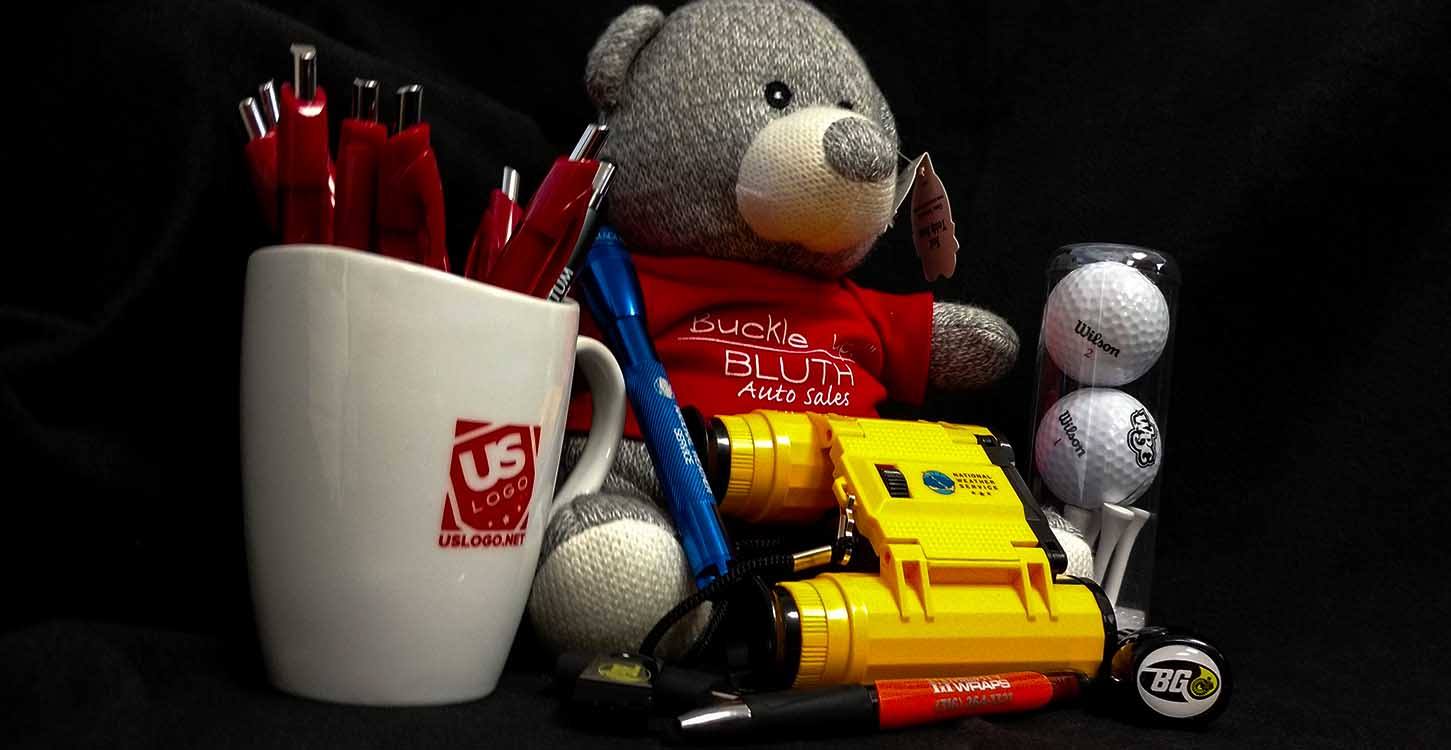 Promotional Products Promotional Products