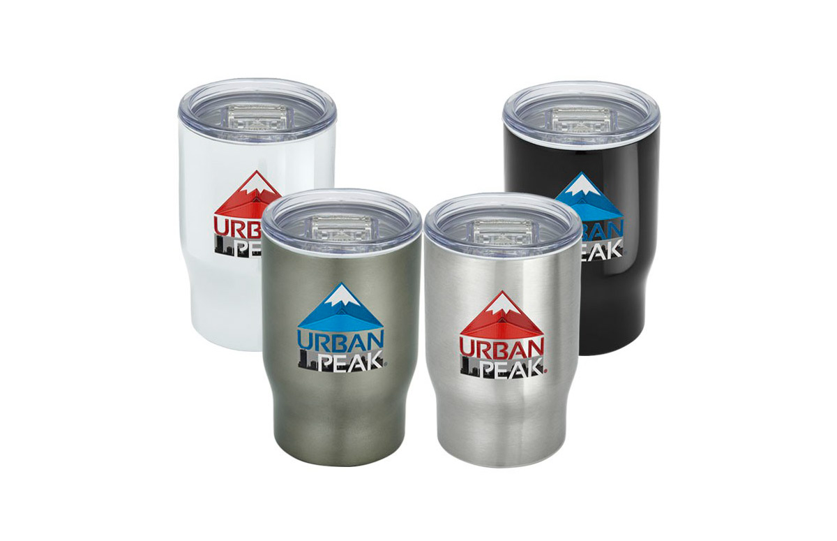 Advertise your company brand on a set of iPhone/ blue tooth wireless headphones with a wireless charging station?