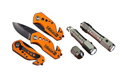 The 16 Reasons Promotional Products that are Crucial for any Business 5 Important Factors of Promotional Products - Blog