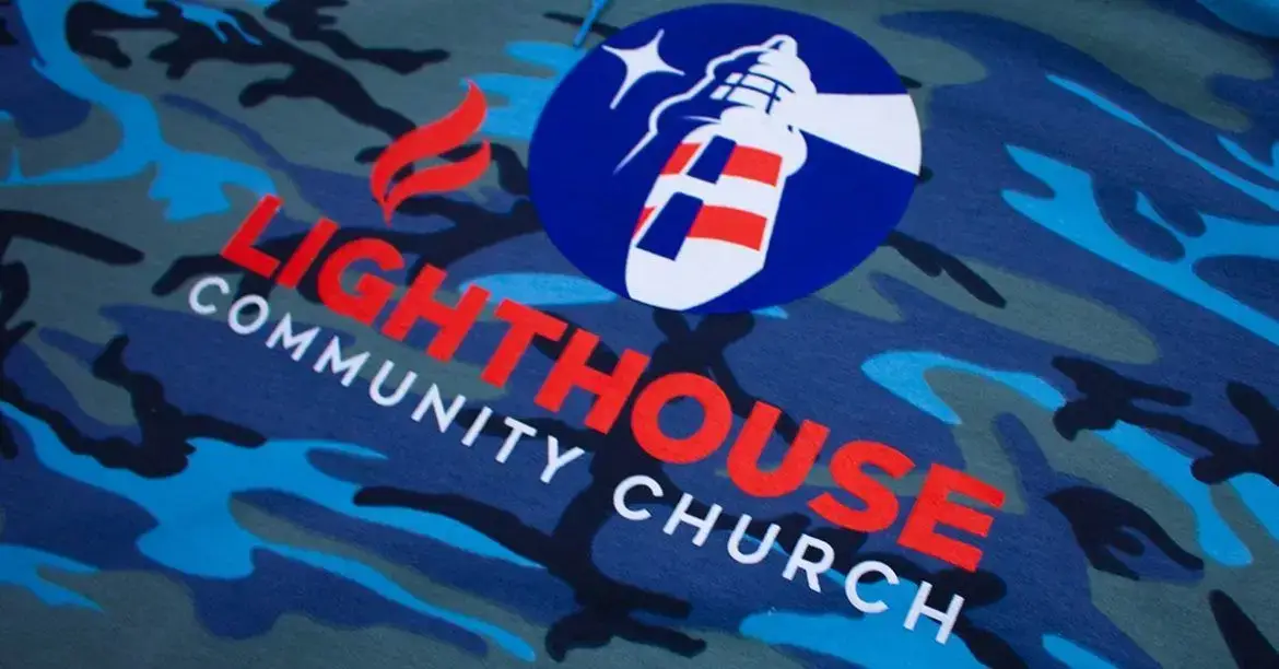 Screen printing by US Logo in Wichita, Kansas