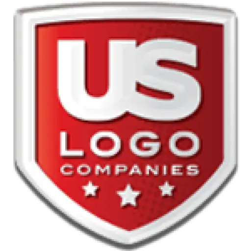 US Logo in Wichita, Ks. Custom design and graphics.