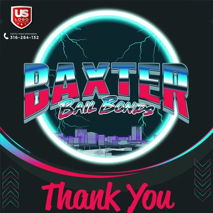 Baxter Bail Bonds in Wichita, Kansas